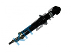 ����������� ������