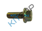����