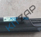 ������� ������ ����� ��� ���� ��� (����)