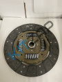 ���� ��������� ������� (2,3 �9�, 6��)