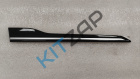 �������� ����� �������� ������