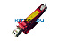 �������_����_7