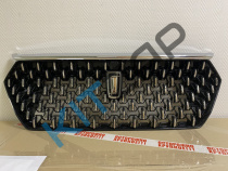 ������� ���������_����_0