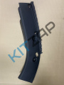 �������� ����� ������ ������� ������������