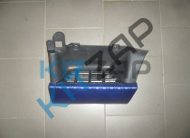    -1069(120084500005) __0