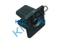 ������_����_0