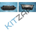 ������ ������ ������� ������������