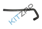 ����� ��������� �����������