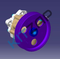 ����� ���_����_0