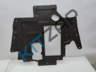 ������ ���������