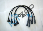 ������� �������������� (��������)