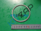 ������ 