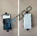 ������� ���������